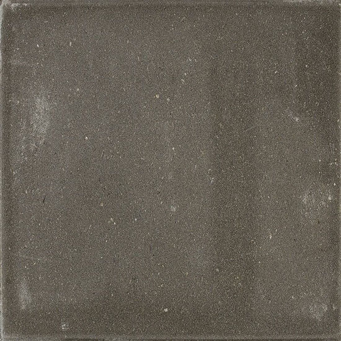 Betontegel 15x30x4,5cm Grijs