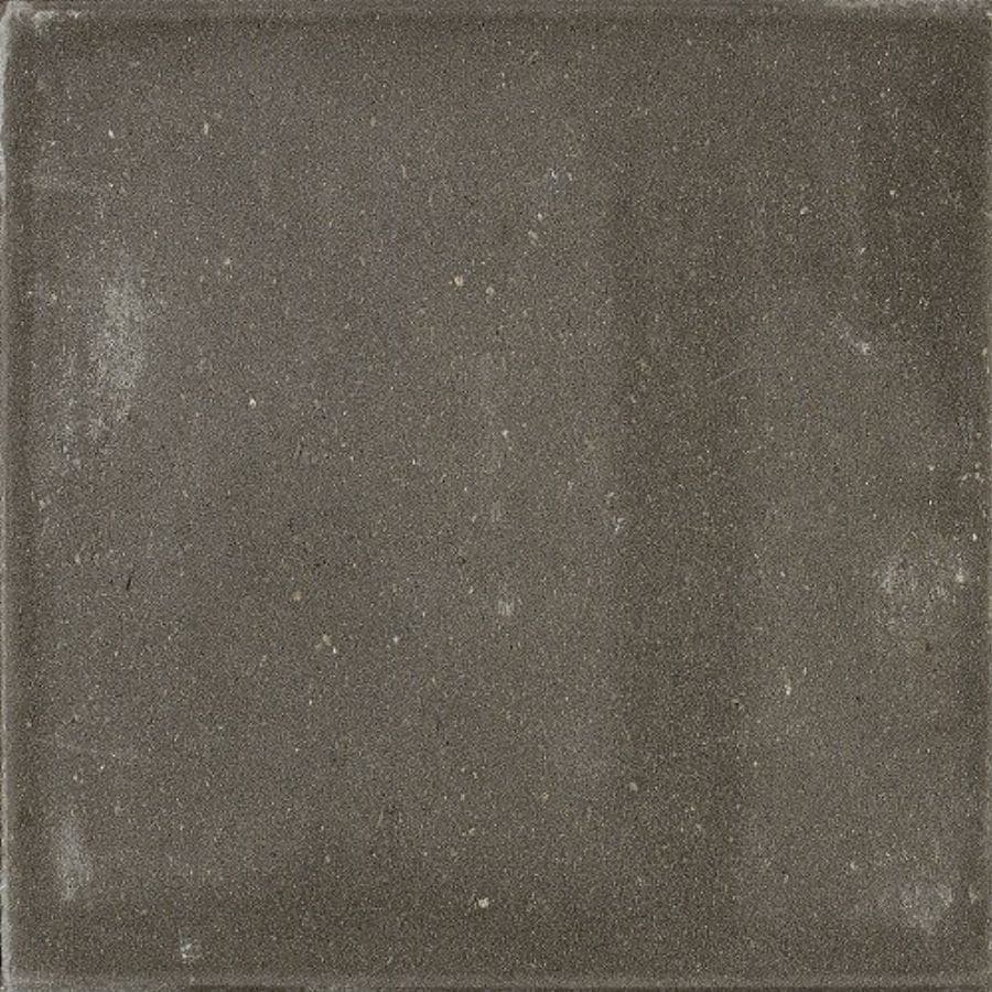 Betontegel 30x30x4,5cm Grijs