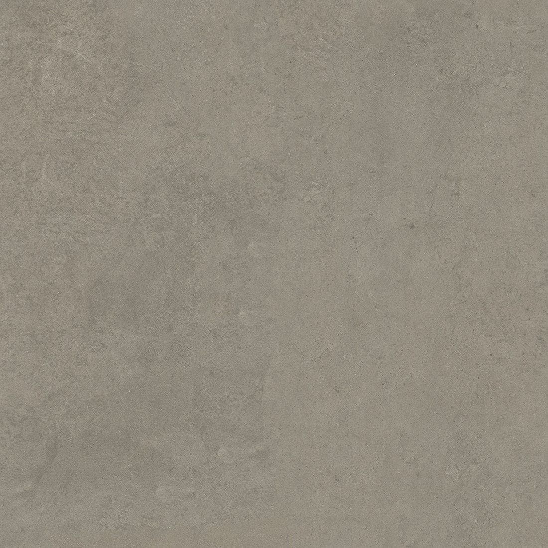 Cera3line 60x60x3cm Downtown Taupe