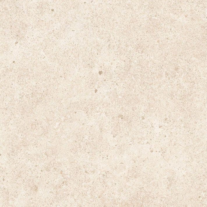 Cera3line 90x90x3cm Ravello Silver