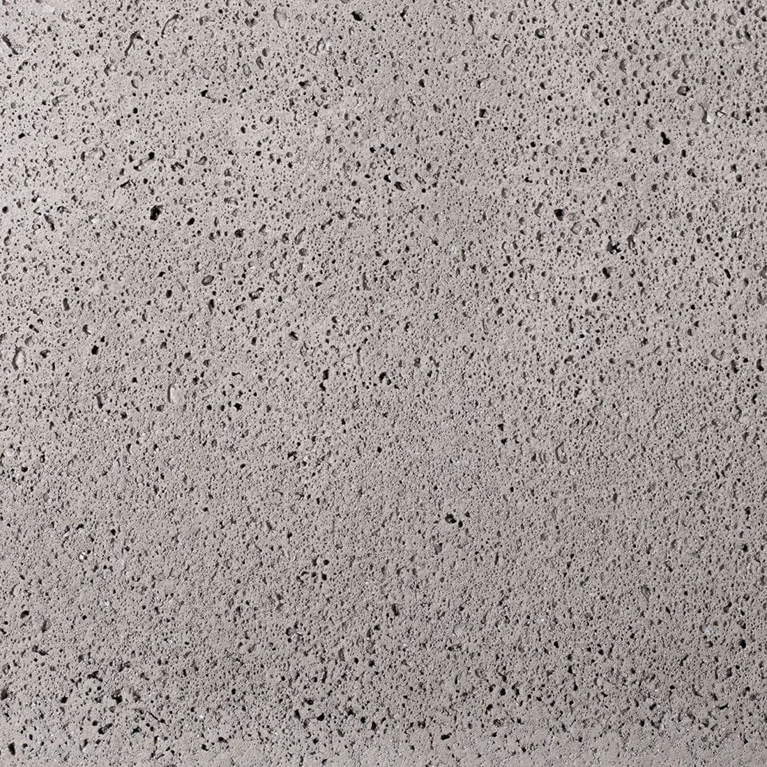 Schellevis Oud Hollandse tegel 20x20x5cm Grijs