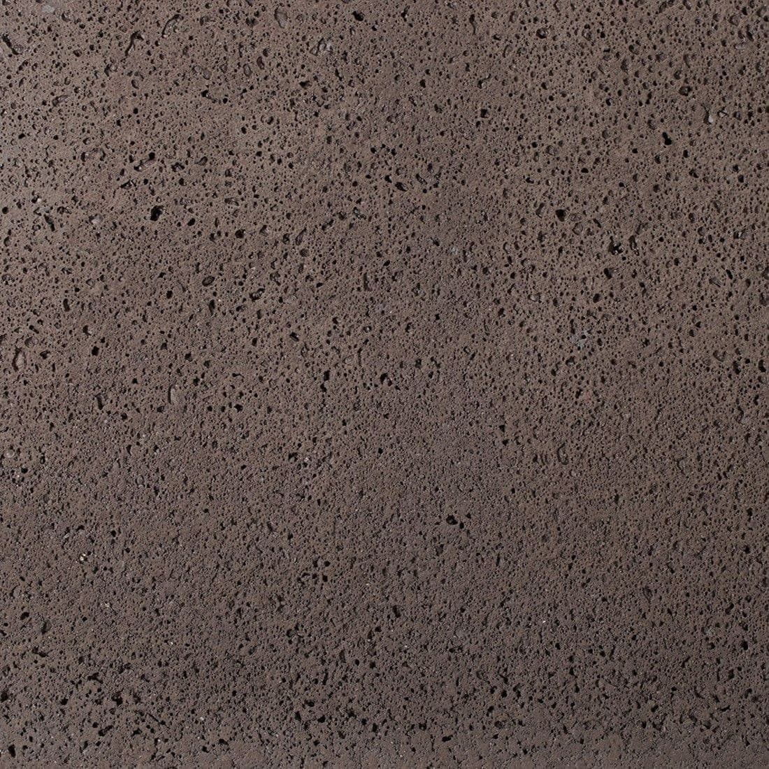Schellevis Oud Hollandse tegel 60x60x5cm Taupe