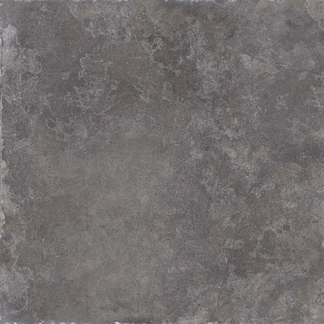 Cera3line 70x70x3,2cm Firenze