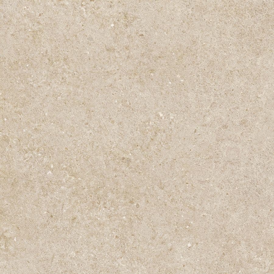 Ceramica Lastra 120x120x2cm Boost Stone Cream